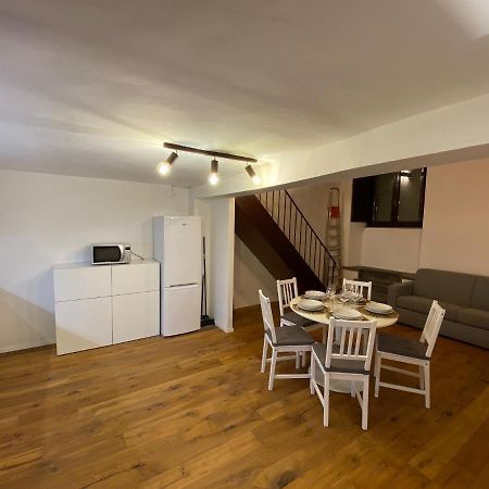 Signoria Flat 5* Centro Storico Apartment Firenze Bagian luar foto