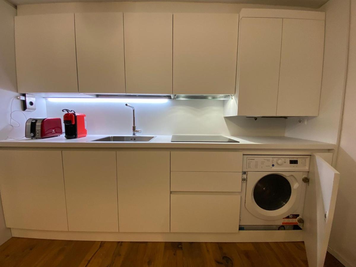 Signoria Flat 5* Centro Storico Apartment Firenze Bagian luar foto