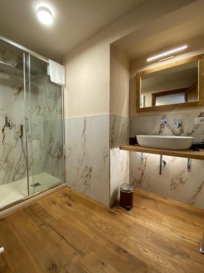Signoria Flat 5* Centro Storico Apartment Firenze Bagian luar foto